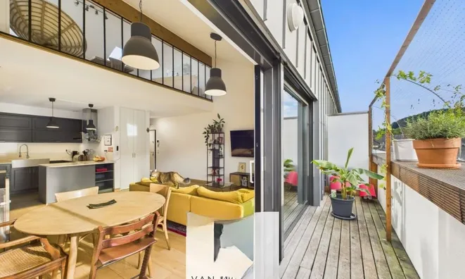 Недвижимость Apartment 3 bedrooms for sale in Luxembourg-Beggen: 3