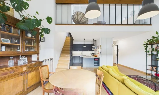 Недвижимость Apartment 3 bedrooms for sale in Luxembourg-Beggen: 4