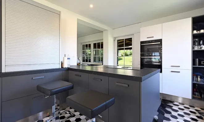 Недвижимость House 3 bedrooms for sale in Schengen: 6