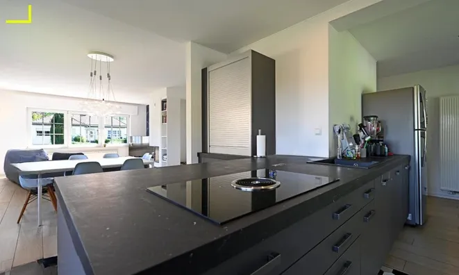 Недвижимость House 3 bedrooms for sale in Schengen: 7