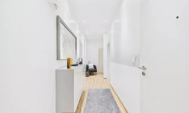 Недвижимость Apartment 2 bedrooms for sale in Bastendorf: 6