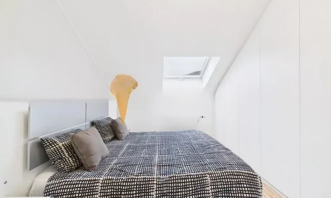 Недвижимость Apartment 2 bedrooms for sale in Bastendorf: 7