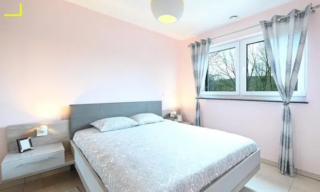 Недвижимость Apartment 1 bedroom for sale in Kayl: 7