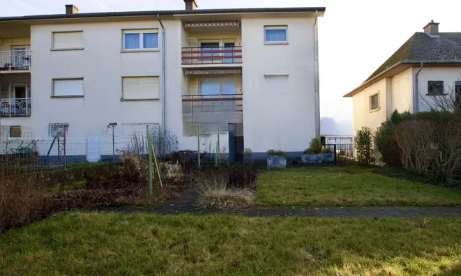 Недвижимость Detached house 3 bedrooms for sale in Sandweiler: 2