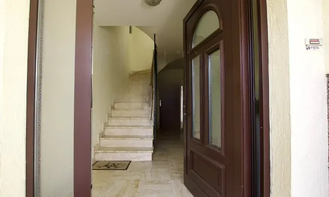 Недвижимость Detached house 3 bedrooms for sale in Sandweiler: 4