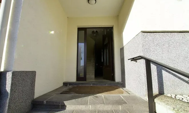 Недвижимость Detached house 3 bedrooms for sale in Sandweiler: 5
