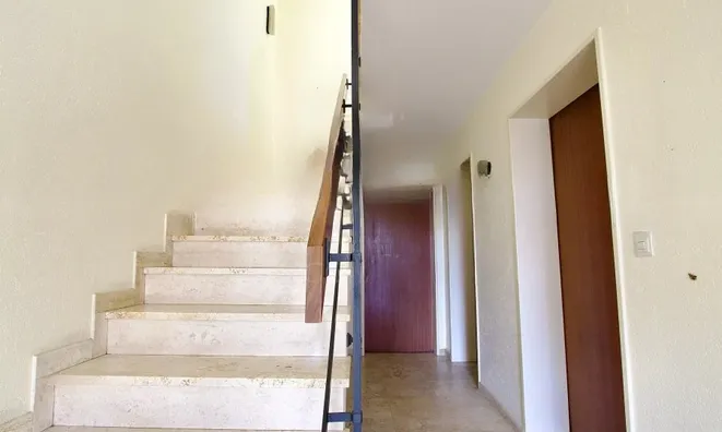 Недвижимость Detached house 3 bedrooms for sale in Sandweiler: 6