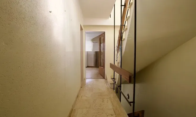 Недвижимость Detached house 3 bedrooms for sale in Sandweiler: 7