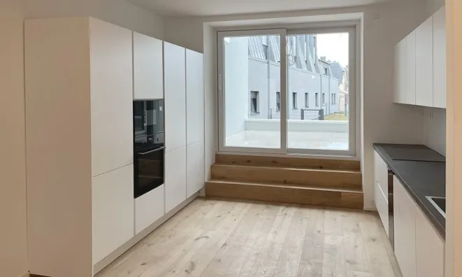Недвижимость Apartment 3 bedrooms for sale in Esch-sur-Alzette: 3