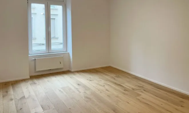 Недвижимость Apartment 3 bedrooms for sale in Esch-sur-Alzette: 4
