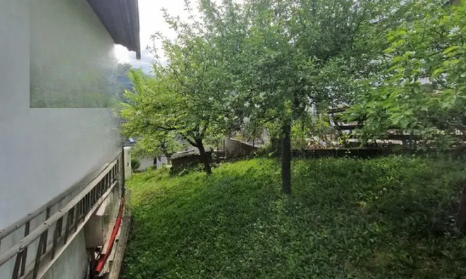 Недвижимость Дом в Село при Бледе: 5