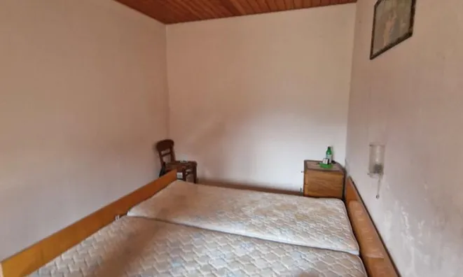 Недвижимость Дом в Село при Бледе: 9