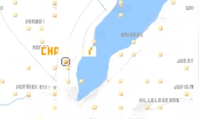 Недвижимость Single house 7 rooms: 1