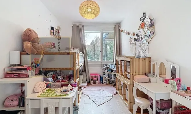 Недвижимость Row house 6.5 rooms: 8