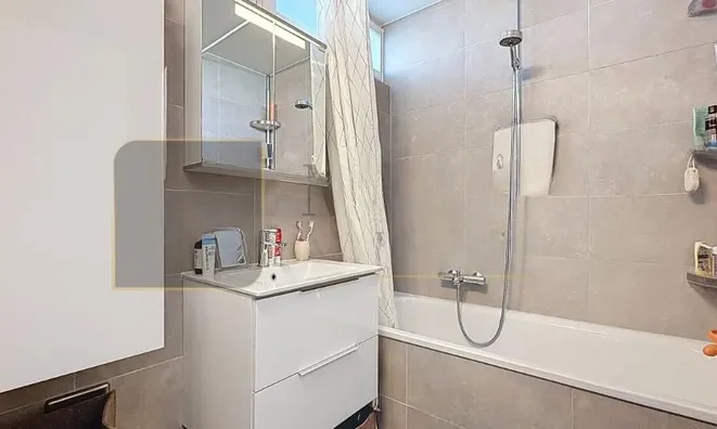 Недвижимость Row house 6.5 rooms: 10
