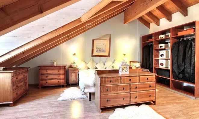 Недвижимость Farm house 8 rooms: 10