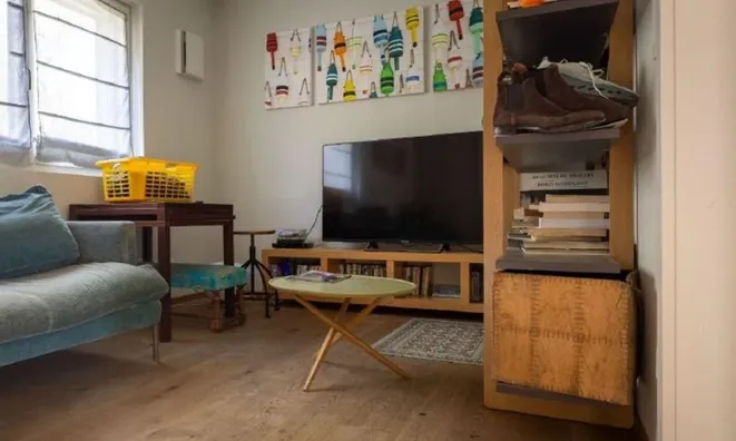 Недвижимость Villa 5.5 rooms: 7