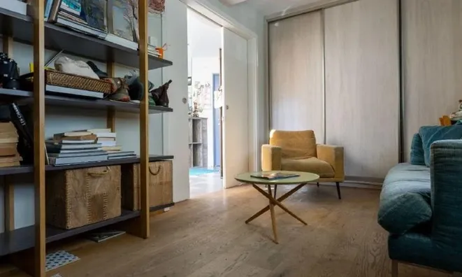Недвижимость Villa 5.5 rooms: 8