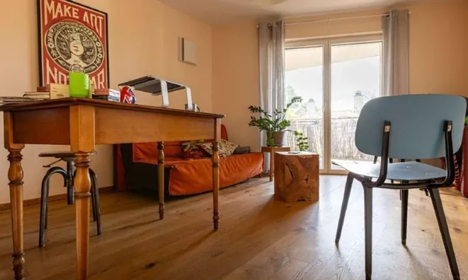 Недвижимость Villa 5.5 rooms: 9