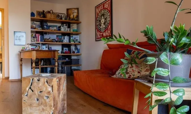 Недвижимость Villa 5.5 rooms: 10