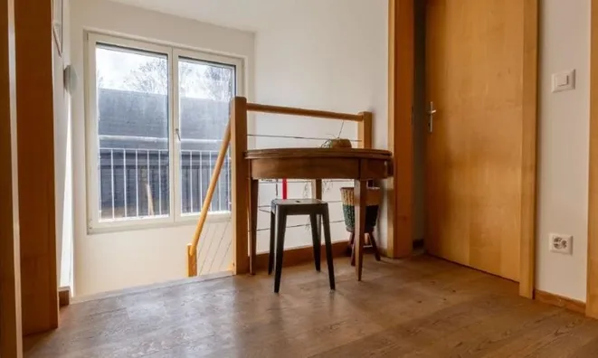 Недвижимость Villa 5.5 rooms: 11