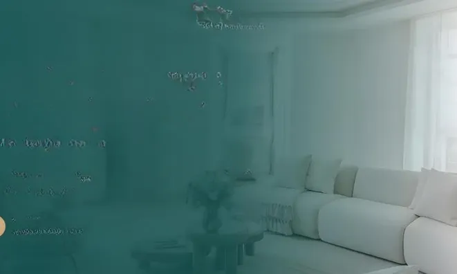 Недвижимость Apartment 14 rooms: 5