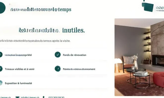 Недвижимость Apartment 14 rooms: 9