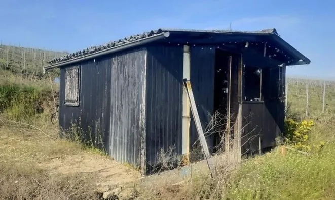 Недвижимость Single house 1 room: 1