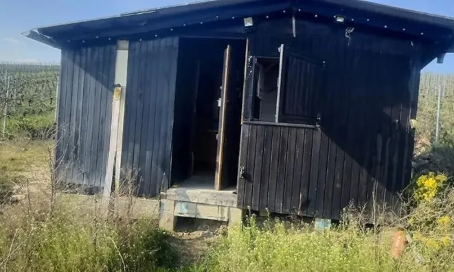 Недвижимость Single house 1 room: 2
