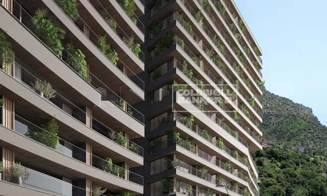 Недвижимость El Falguero Valley View Torre 3: 3