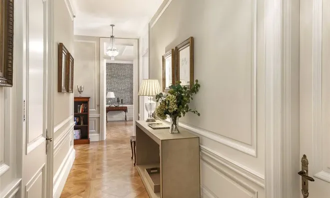 Недвижимость Sloane Court West: 4