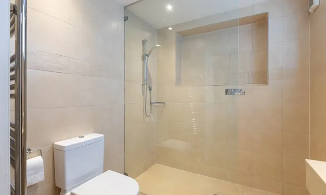 Недвижимость Coulson Street, Chelsea: 5