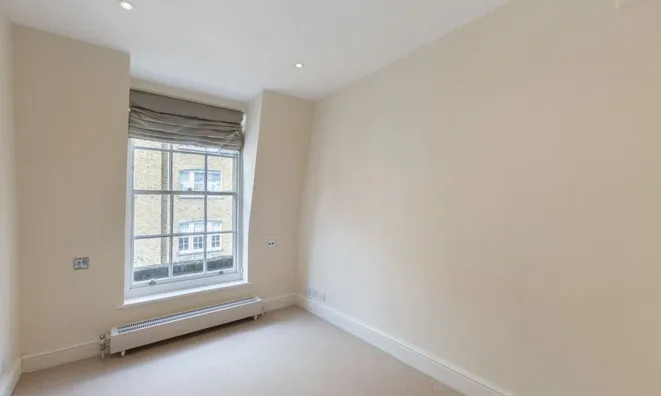 Недвижимость Coulson Street, Chelsea: 6