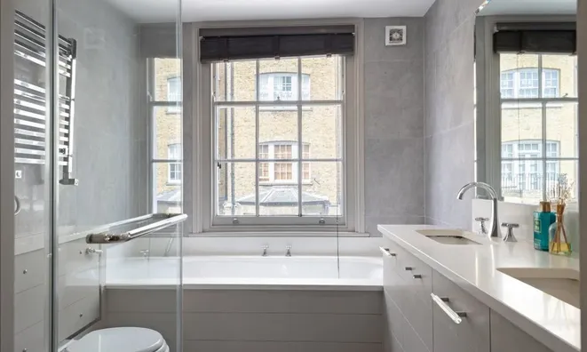 Недвижимость Coulson Street, Chelsea: 7