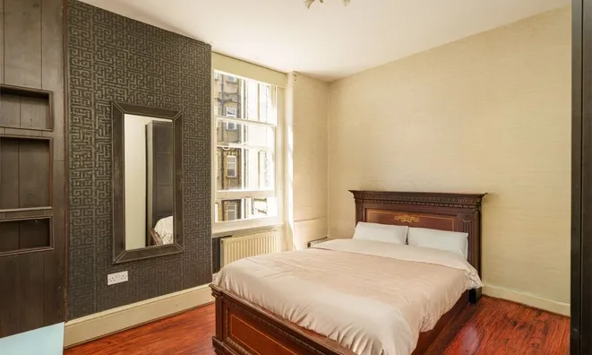 Недвижимость Empire House, Thurloe Place, South Kensington: 3