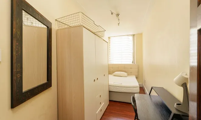 Недвижимость Empire House, Thurloe Place, South Kensington: 4