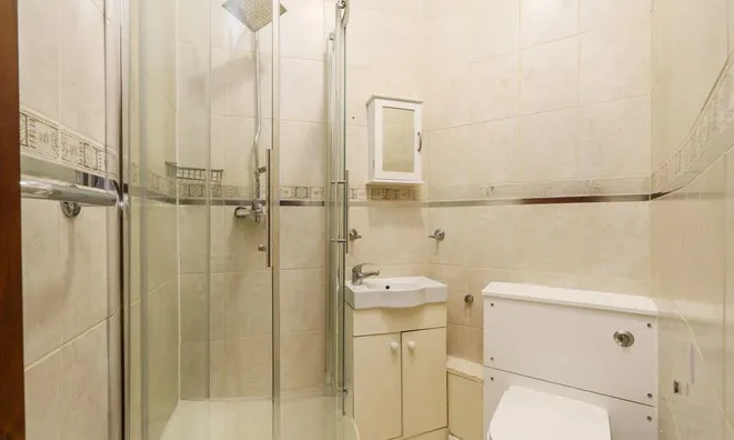 Недвижимость Empire House, Thurloe Place, South Kensington: 6