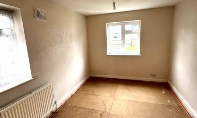 Недвижимость College Road, Kensal Green: 6