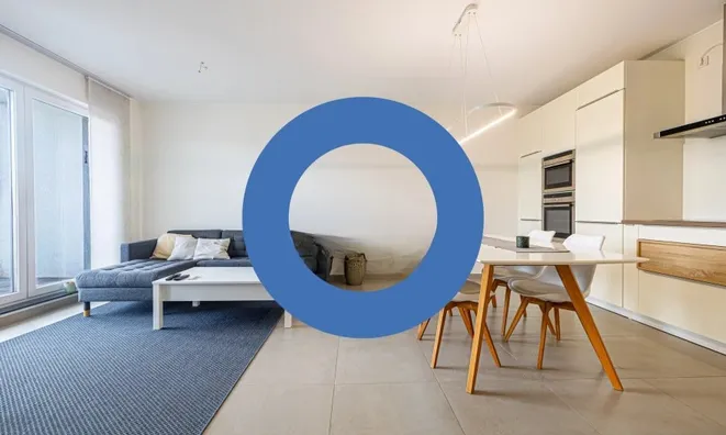 Недвижимость Apartment 2 bedrooms for sale in Esch-sur-Alzette: 1