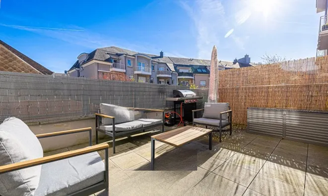 Недвижимость Apartment 1 bedroom for sale in Schifflange: 1