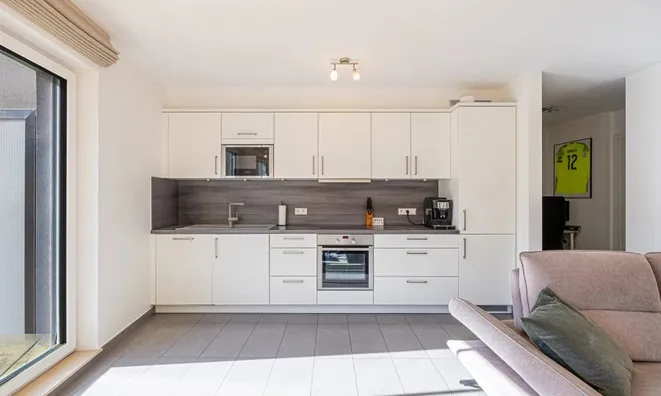 Недвижимость Apartment 1 bedroom for sale in Schifflange: 5