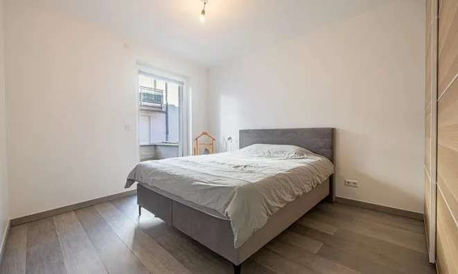 Недвижимость Apartment 1 bedroom for sale in Schifflange: 6