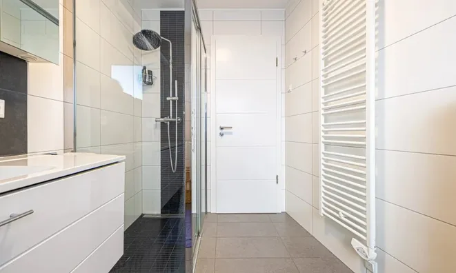Недвижимость Apartment 1 bedroom for sale in Schifflange: 7