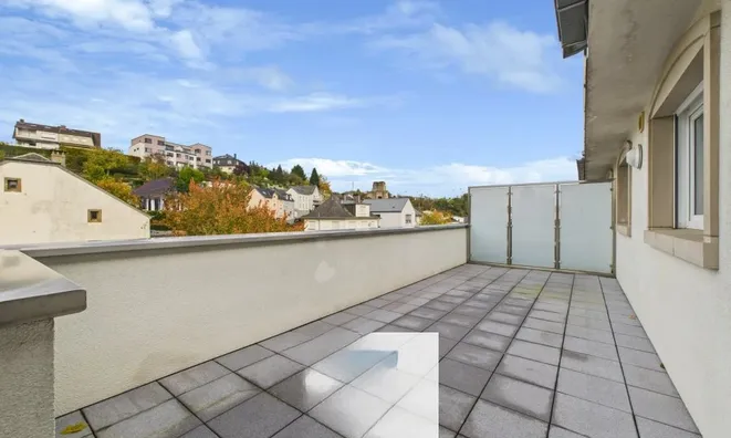 Недвижимость Apartment 1 bedroom for sale in Hesperange: 2