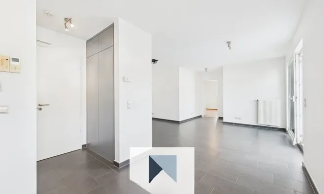 Недвижимость Apartment 1 bedroom for sale in Hesperange: 3