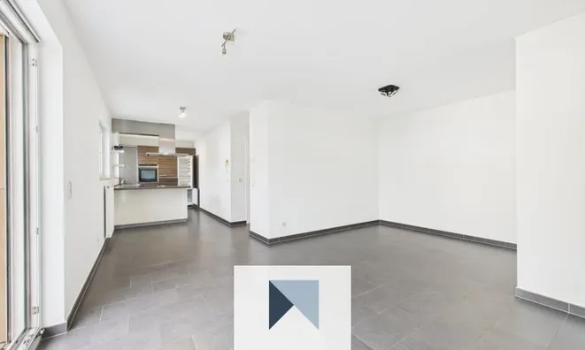 Недвижимость Apartment 1 bedroom for sale in Hesperange: 7