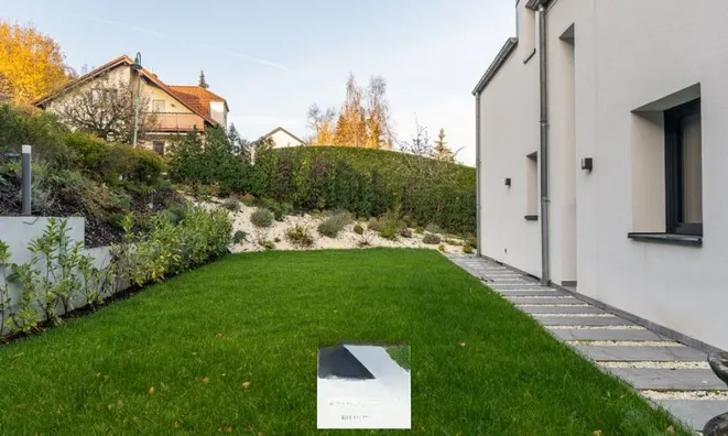 Недвижимость Detached house 5 bedrooms for sale in Schuttrange: 3