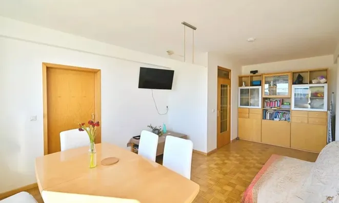 Недвижимость Apartment 4 bedrooms for sale in Luxembourg-Kirchberg: 2
