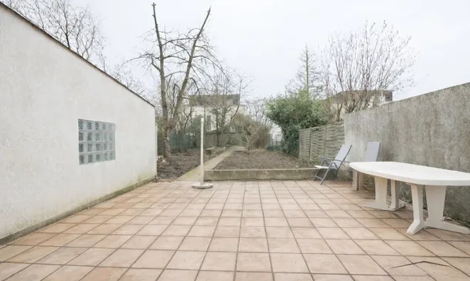 Недвижимость House 3 bedrooms for sale in Esch-sur-Alzette: 2