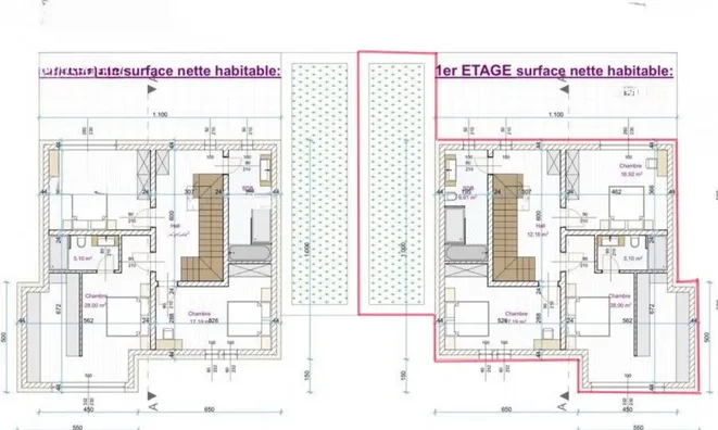 Недвижимость House 5 bedrooms for sale in Schrondweiler: 4